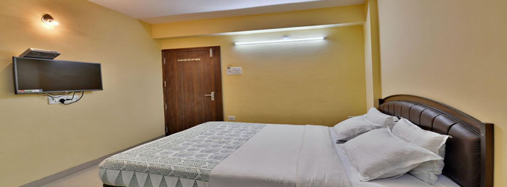 2432/Hotel Satyam Inn - Ujjain 07.jpg